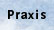 Lernen Sie unsere Praxis kennen!